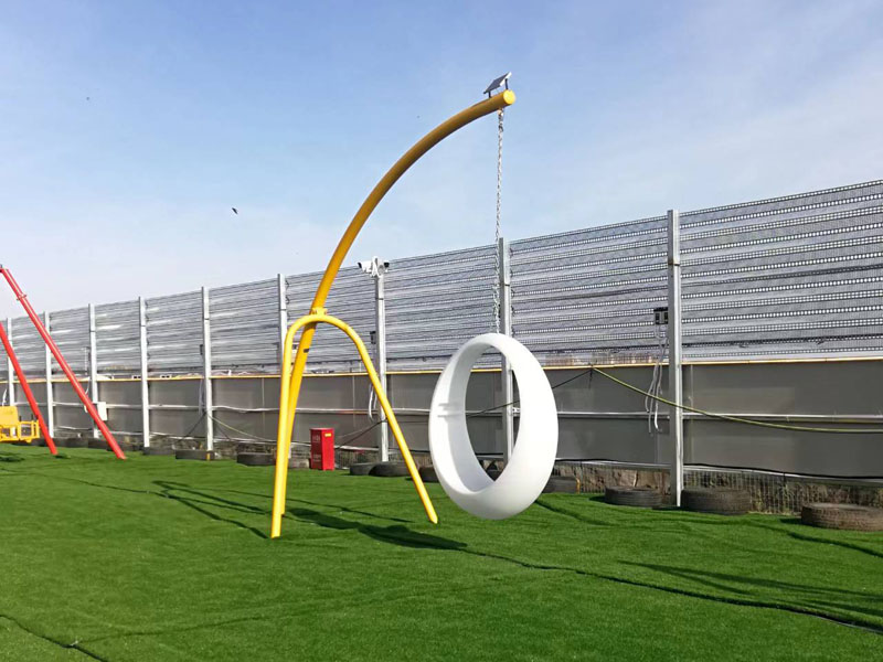 微信圖片_2022080111205113